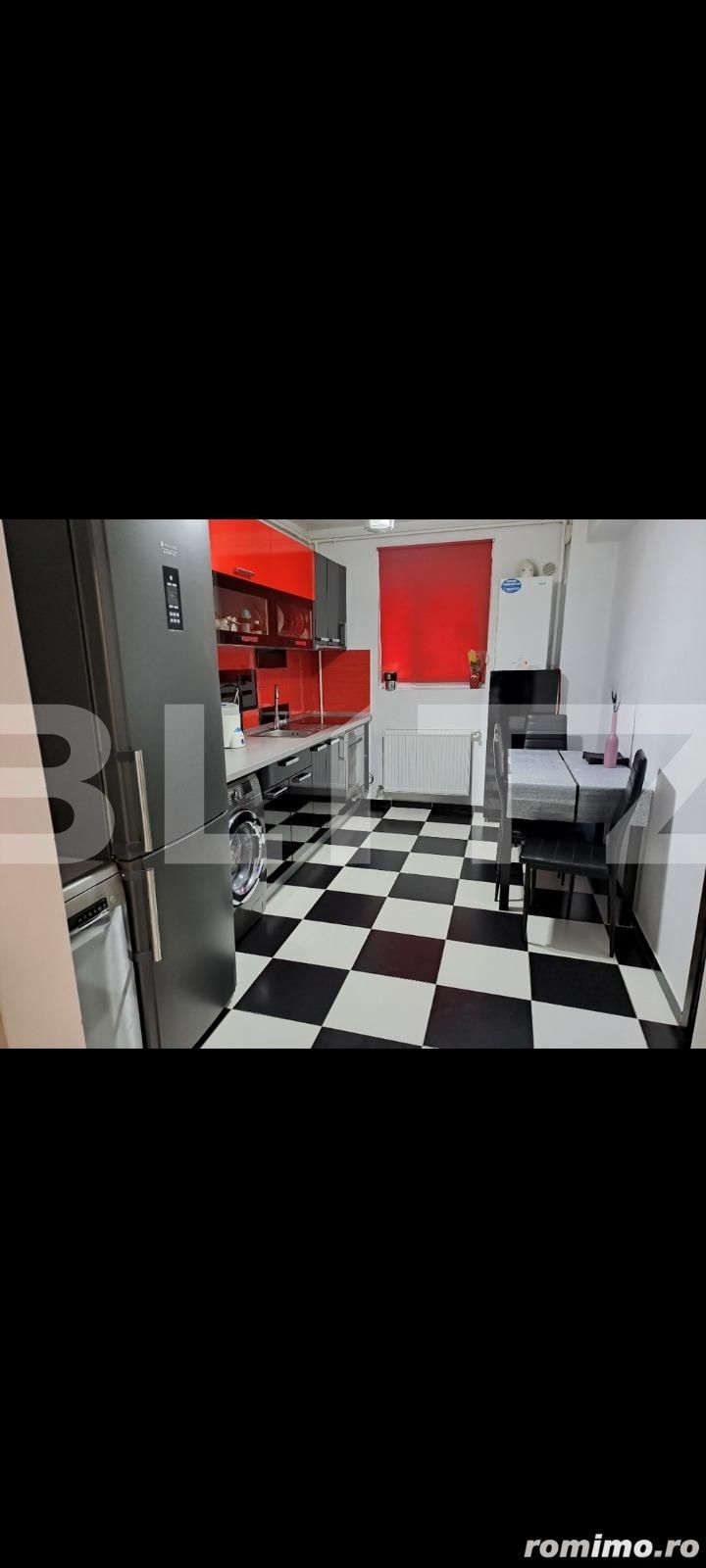 Apartament de vânzare 2 camere 1 Decembrie - 115722AV | BLITZ București | Poza1