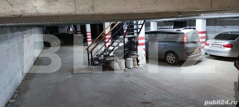 Apartament de vânzare 2 camere 1 Decembrie - 115722AV | BLITZ București | Poza14