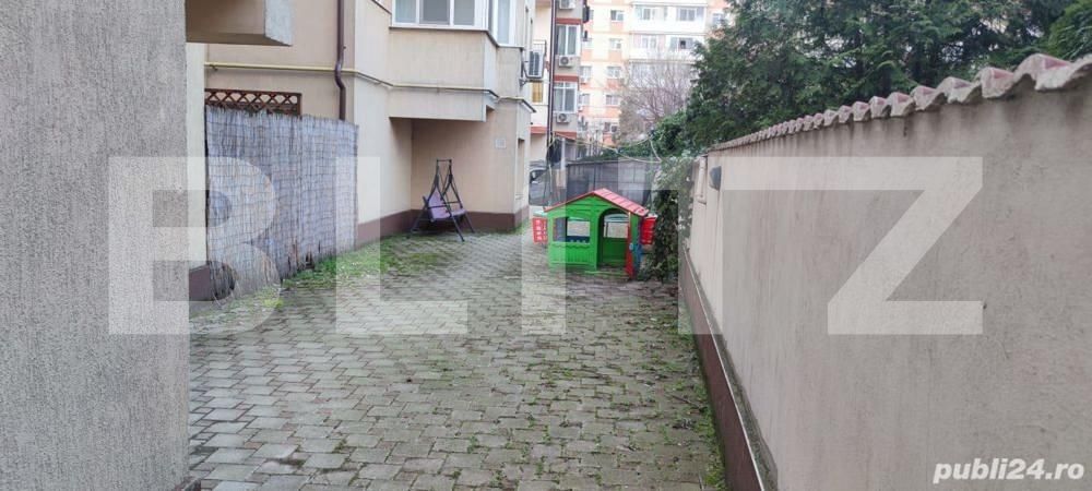 Apartament de vânzare 2 camere 1 Decembrie - 115722AV | BLITZ București | Poza10