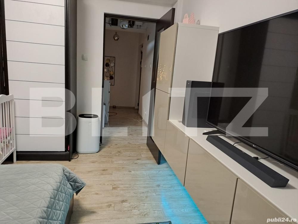 Apartament de vânzare 2 camere 1 Decembrie - 115722AV | BLITZ București | Poza6