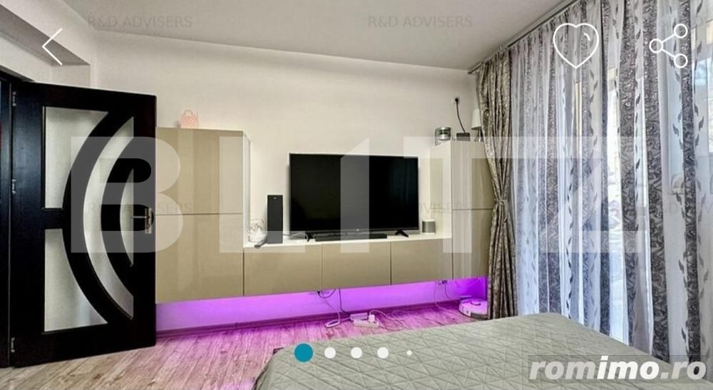 Apartament de vânzare 2 camere 1 Decembrie - 115722AV | BLITZ București | Poza7