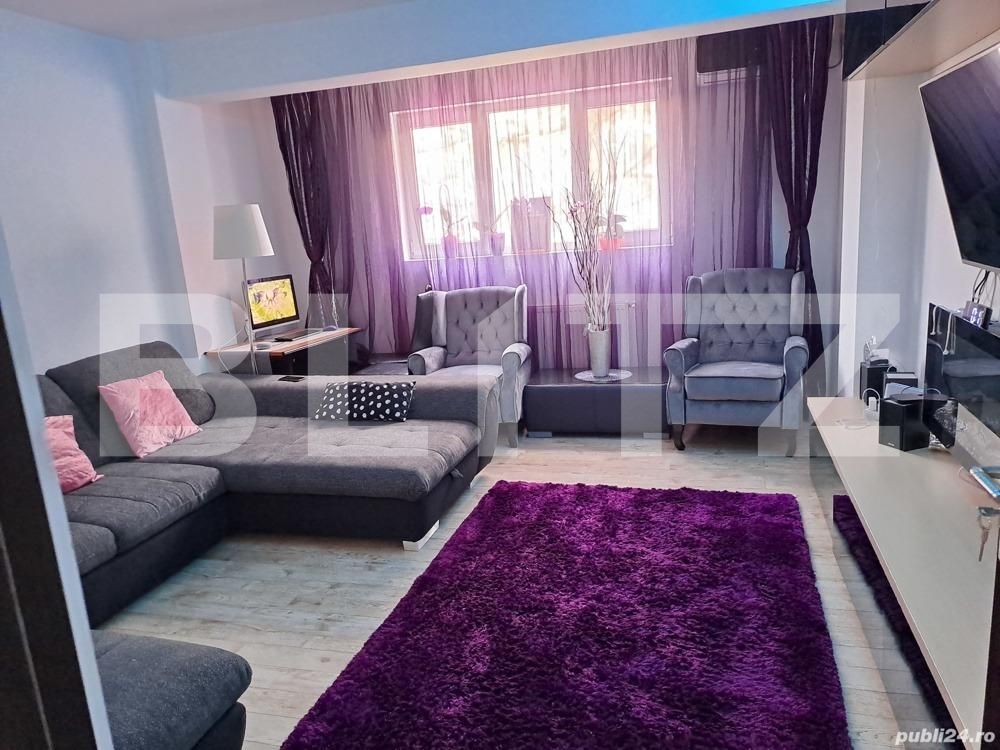 Apartament de vânzare 2 camere 1 Decembrie - 115722AV | BLITZ București | Poza4