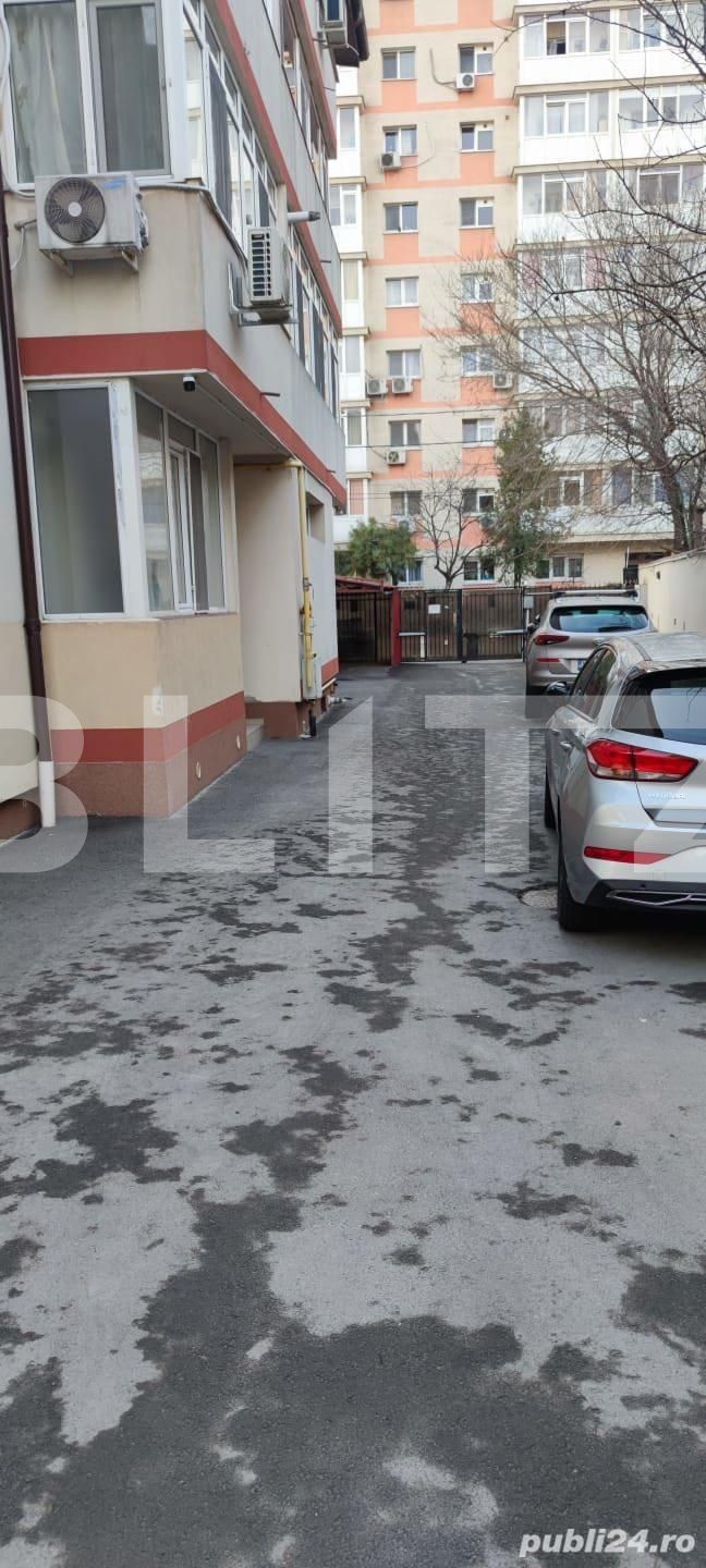 Apartament de vânzare 2 camere 1 Decembrie - 115722AV | BLITZ București | Poza11