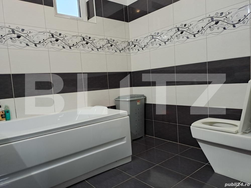 Apartament de vânzare 2 camere 1 Decembrie - 115722AV | BLITZ București | Poza9