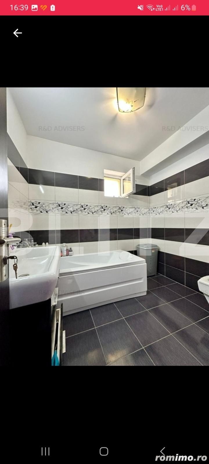 Apartament de vânzare 2 camere 1 Decembrie - 115722AV | BLITZ București | Poza8