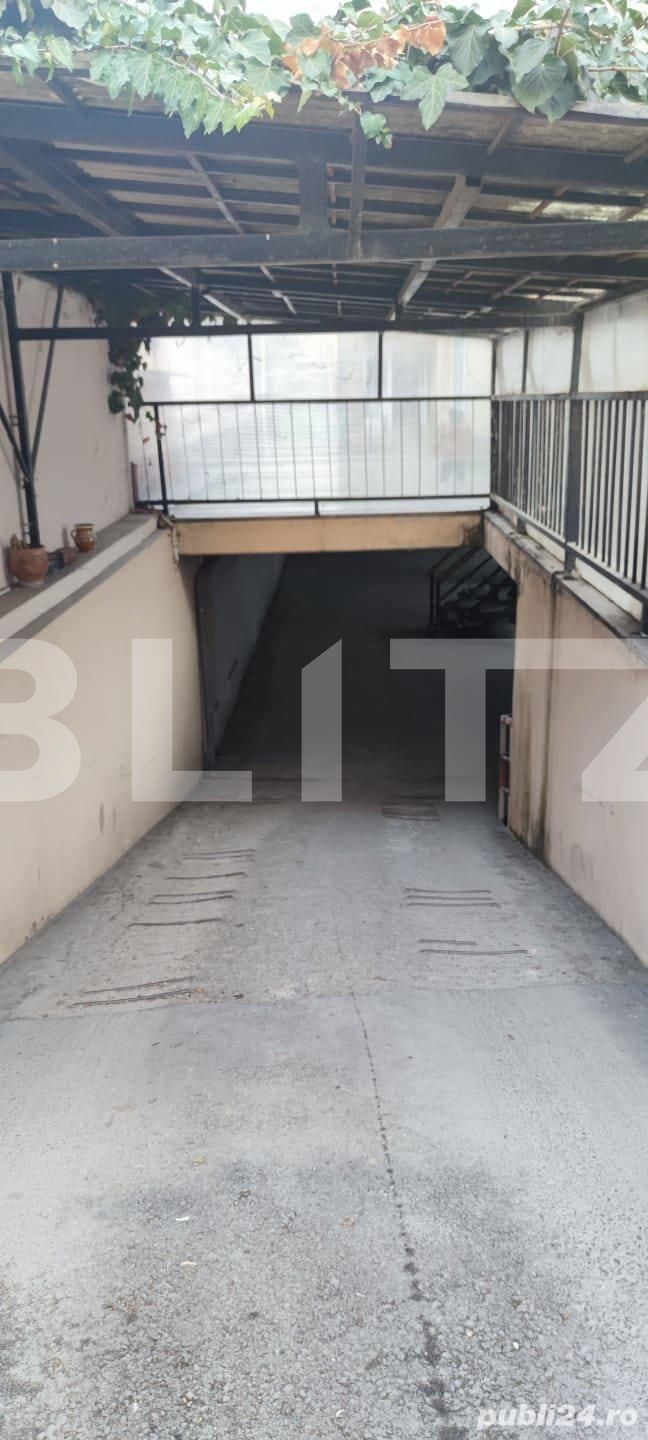 Apartament de vânzare 2 camere 1 Decembrie - 115722AV | BLITZ București | Poza12