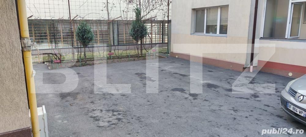 Apartament de vânzare 2 camere 1 Decembrie - 115722AV | BLITZ București | Poza13