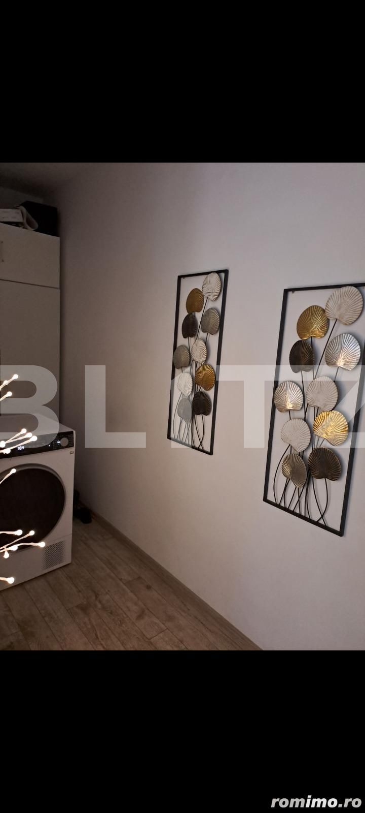 Apartament de vânzare 2 camere 1 Decembrie - 115722AV | BLITZ București | Poza5