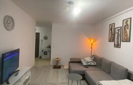 Apartament de 2 camere, 44mp, langa Metrou Nicolae Teclu, zona Pallady