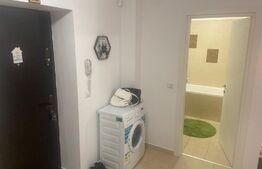 Apartament de 2 camere, 44mp, langa Metrou Nicolae Teclu, zona Pallady