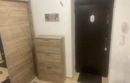 Apartament de 2 camere, 44mp, langa Metrou Nicolae Teclu, zona Pallady