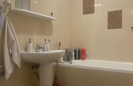 Apartament de 2 camere, 44mp, langa Metrou Nicolae Teclu, zona Pallady