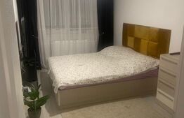 Apartament de 2 camere, 44mp, langa Metrou Nicolae Teclu, zona Pallady