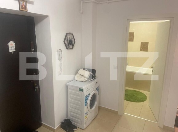 Apartament de vânzare 2 camere Titan - 115746AV | BLITZ București | Poza6