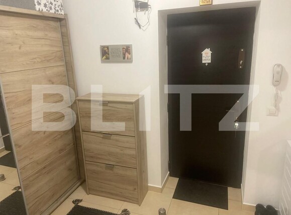 Apartament de vânzare 2 camere Titan - 115746AV | BLITZ București | Poza7