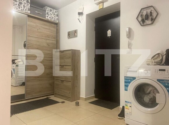 Apartament de vânzare 2 camere Titan - 115746AV | BLITZ București | Poza5