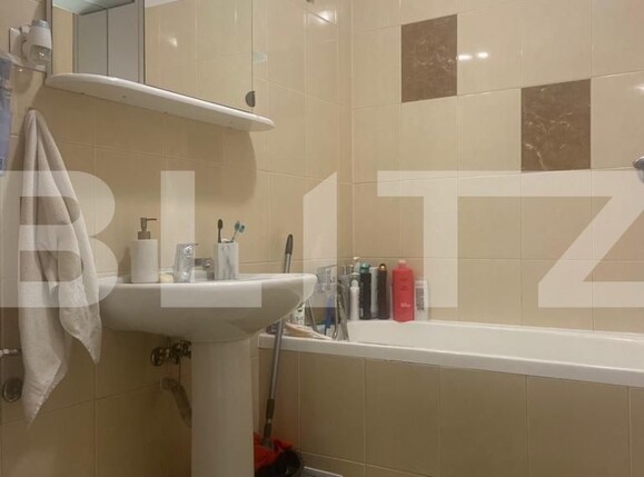 Apartament de vânzare 2 camere Titan - 115746AV | BLITZ București | Poza8