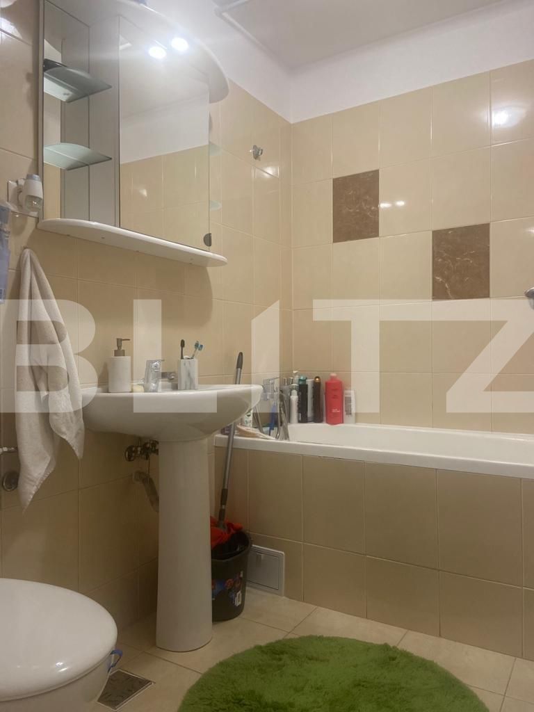 Apartament de vânzare 2 camere Titan - 115746AV | BLITZ București | Poza8