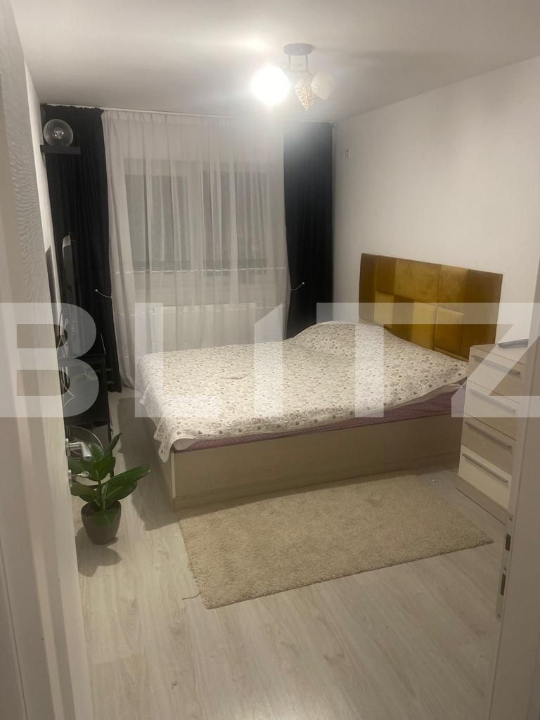 Apartament de vânzare 2 camere Titan - 115746AV | BLITZ București | Poza4