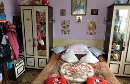  Casa 4 camere, 160mp, Bucurestii Noi