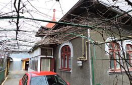  Casa 4 camere, 160mp, Bucurestii Noi