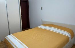 Apartament 3 camere, 73 mp, mobilat/utilat, Complex Edenia