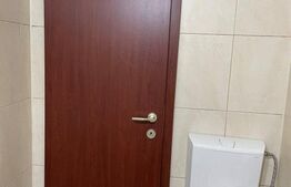 Apartament 3 camere, 73 mp, mobilat/utilat, Complex Edenia