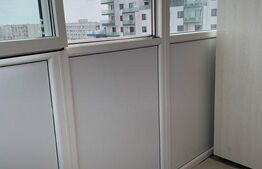 Apartament 3 camere, 73 mp, mobilat/utilat, Complex Edenia