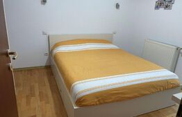 Apartament 3 camere, 73 mp, mobilat/utilat, Complex Edenia