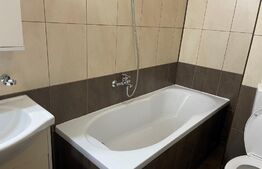 Apartament 3 camere, 73 mp, mobilat/utilat, Complex Edenia