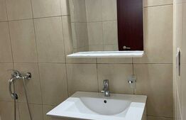 Apartament 3 camere, 73 mp, mobilat/utilat, Complex Edenia