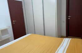 Apartament 3 camere, 73 mp, mobilat/utilat, Complex Edenia