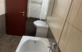 Apartament 3 camere, 73 mp, mobilat/utilat, Complex Edenia