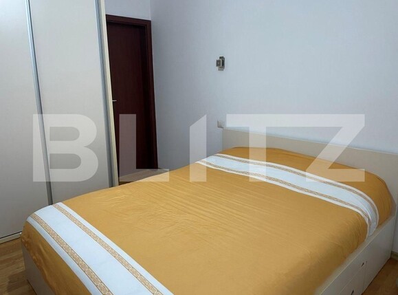 Apartament de vânzare 3 camere Titan - 115878AV | BLITZ București | Poza11