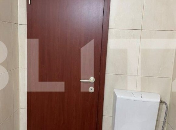 Apartament de vânzare 3 camere Titan - 115878AV | BLITZ București | Poza13