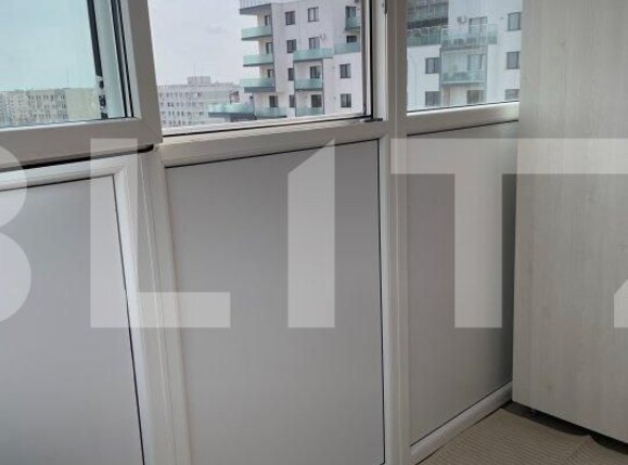 Apartament de vânzare 3 camere Titan - 115878AV | BLITZ București | Poza16