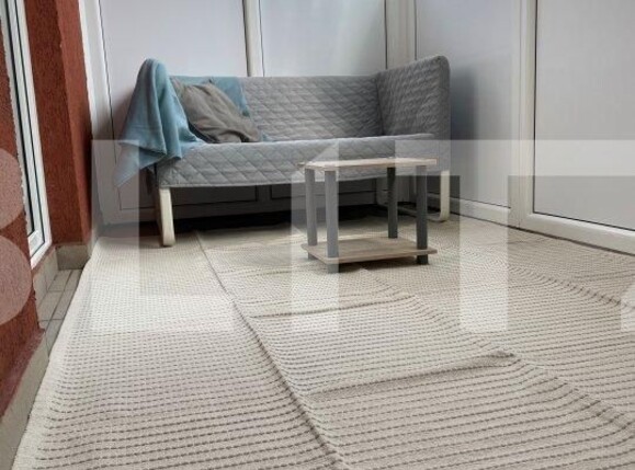 Apartament de vânzare 3 camere Titan - 115878AV | BLITZ București | Poza14