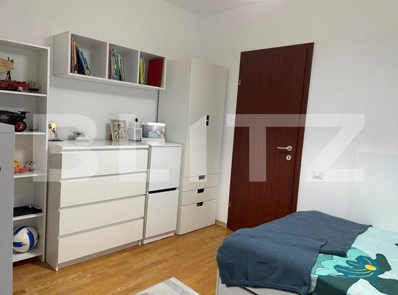 Apartament de vânzare 3 camere Titan - 115878AV | BLITZ București | Poza6