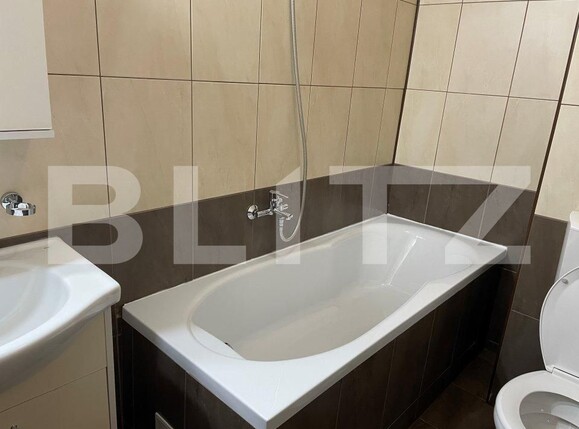 Apartament de vânzare 3 camere Titan - 115878AV | BLITZ București | Poza7