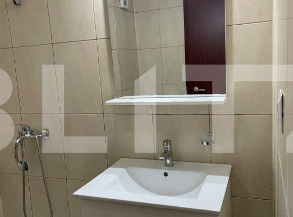 Apartament de vânzare 3 camere Titan - 115878AV | BLITZ București | Poza9