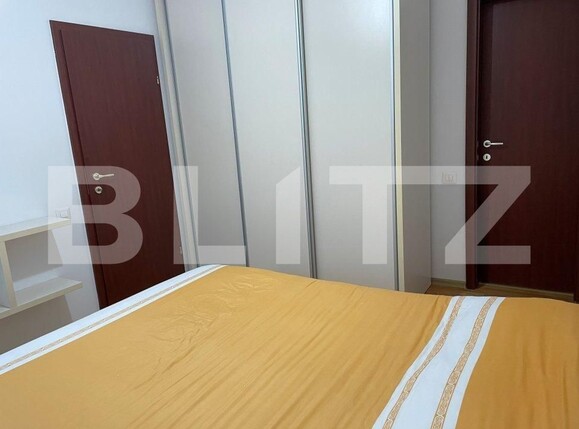 Apartament de vânzare 3 camere Titan - 115878AV | BLITZ București | Poza10