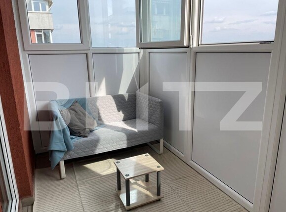 Apartament de vânzare 3 camere Titan - 115878AV | BLITZ București | Poza15