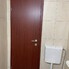 Apartament de vânzare 3 camere Titan - 115878AV - Poza 1 din 16 | BLITZ București | Poza13