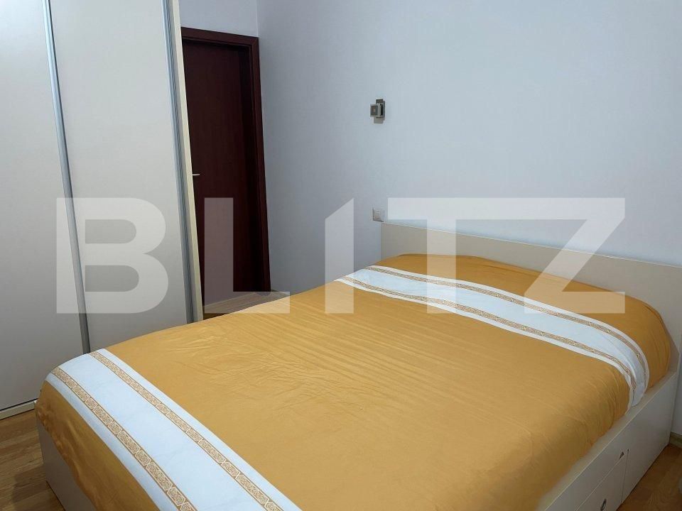 Apartament de vânzare 3 camere Titan - 115878AV | BLITZ București | Poza11