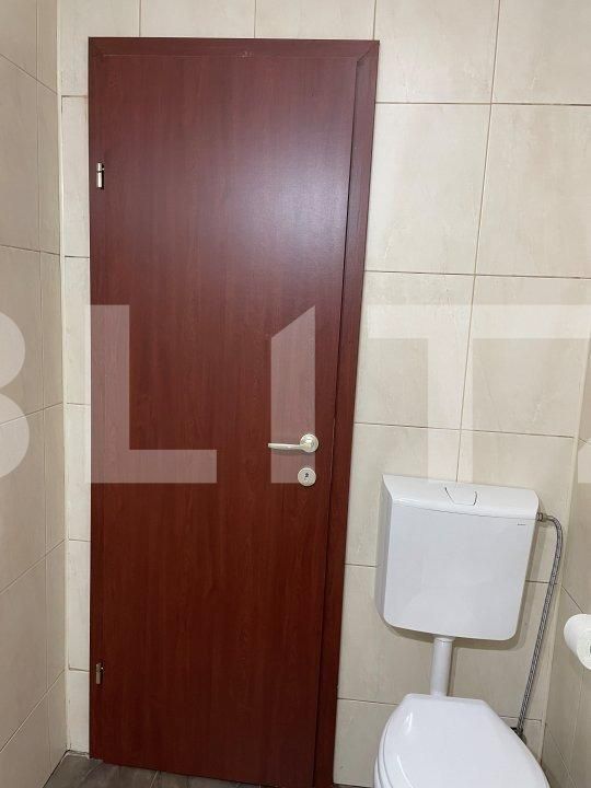 Apartament de vânzare 3 camere Titan - 115878AV | BLITZ București | Poza13