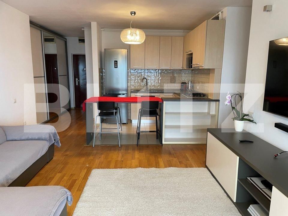 Apartament de vânzare 3 camere Titan - 115878AV | BLITZ București | Poza3