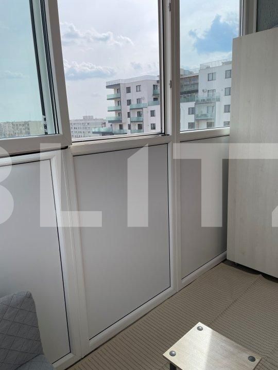 Apartament de vânzare 3 camere Titan - 115878AV | BLITZ București | Poza16