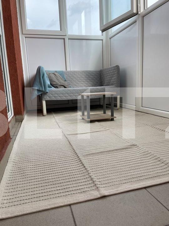 Apartament de vânzare 3 camere Titan - 115878AV | BLITZ București | Poza14