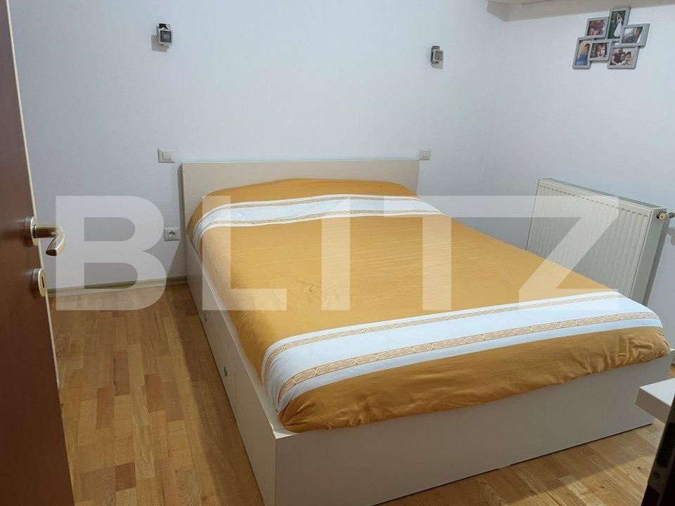 Apartament de vânzare 3 camere Titan - 115878AV | BLITZ București | Poza12