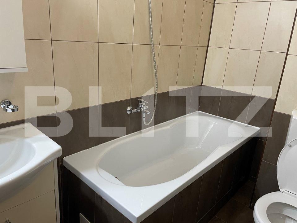 Apartament de vânzare 3 camere Titan - 115878AV | BLITZ București | Poza7